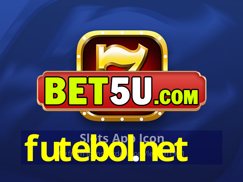 futebol.net