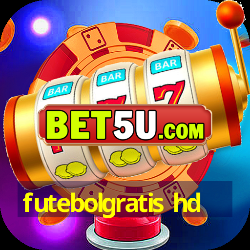 futebolgratis hd