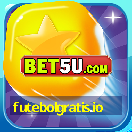 futebolgratis.io