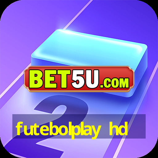 futebolplay hd