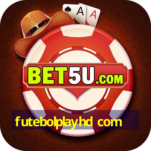 futebolplayhd com