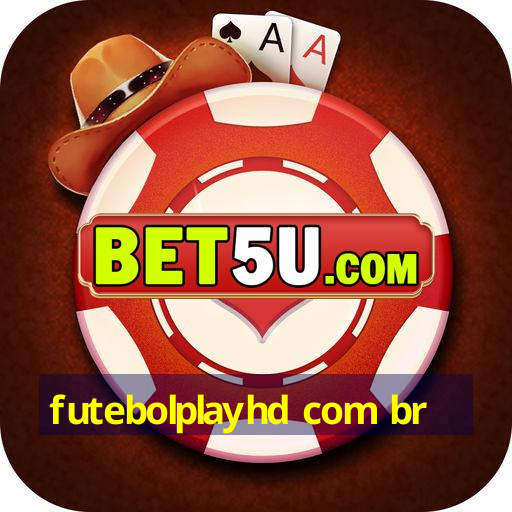 futebolplayhd com br