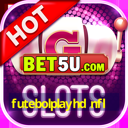 futebolplayhd nfl