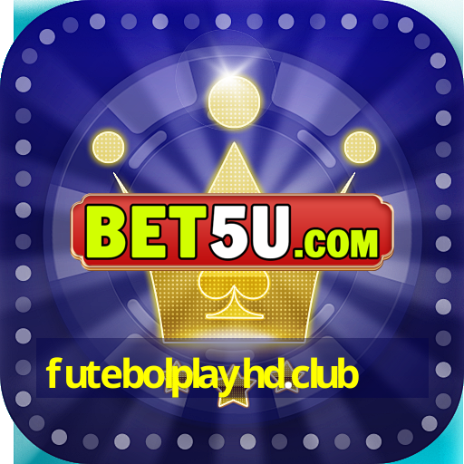 futebolplayhd.club