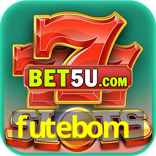 futebom