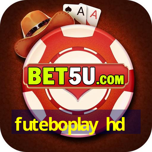 futeboplay hd