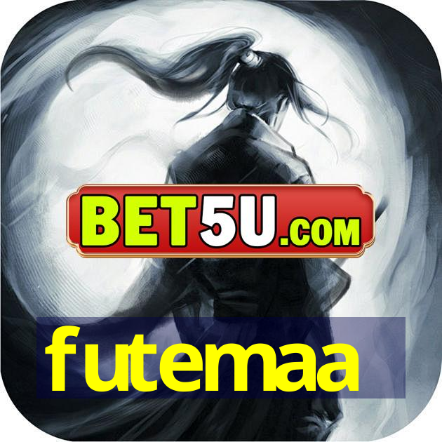 futemaa