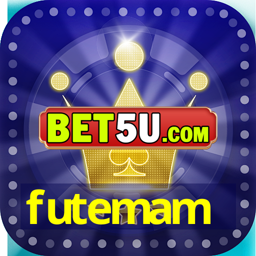 futemam