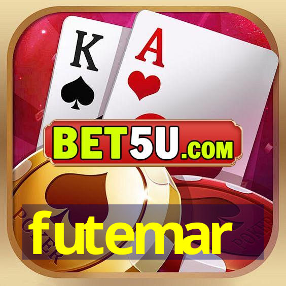 futemar