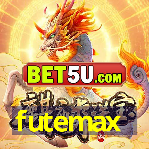 futemax