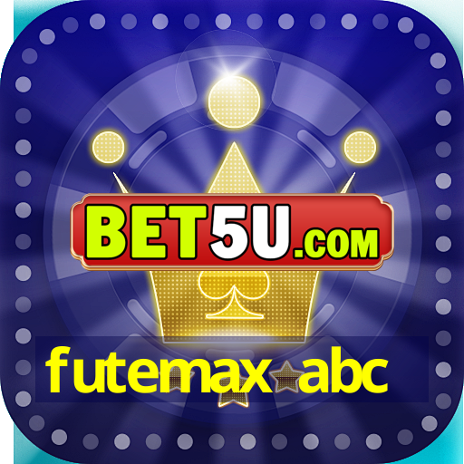 futemax abc