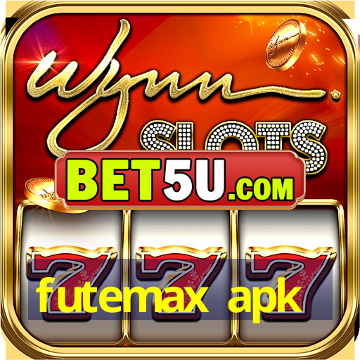 futemax apk