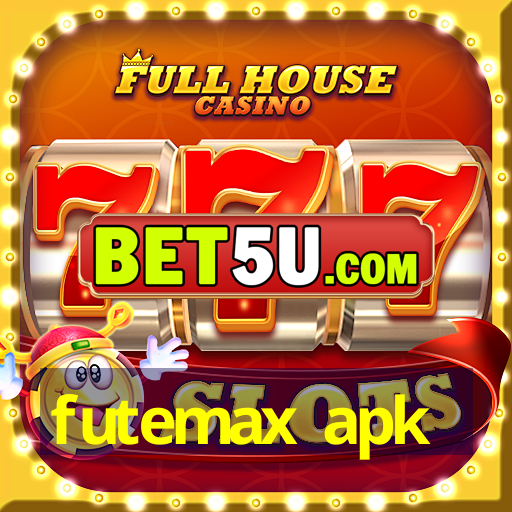 futemax apk