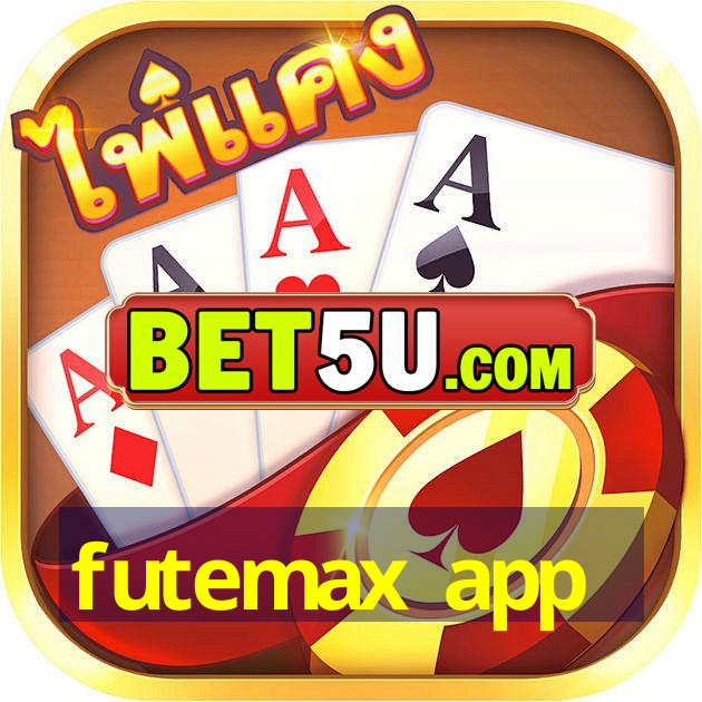 futemax app