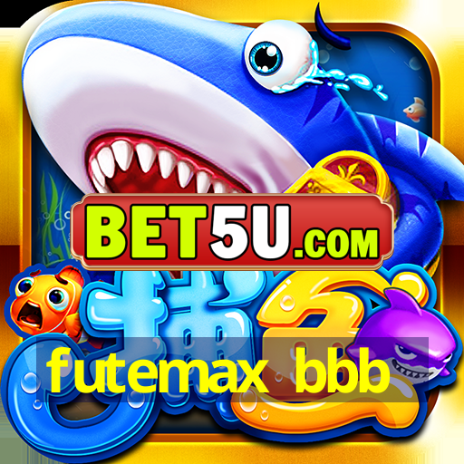 futemax bbb