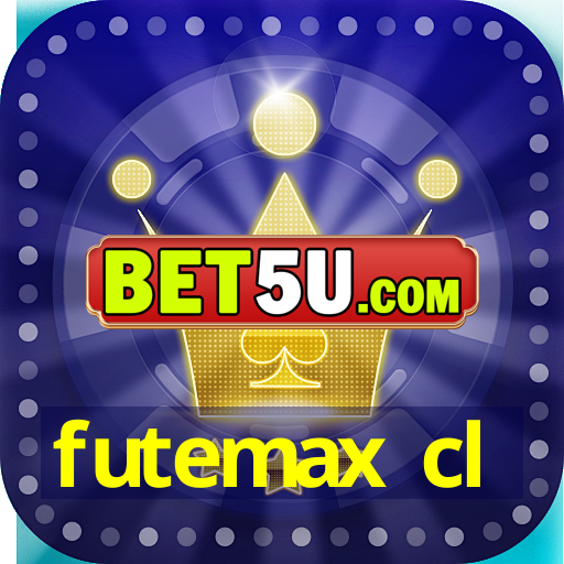 futemax cl