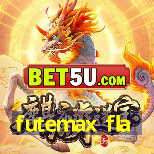 futemax fla