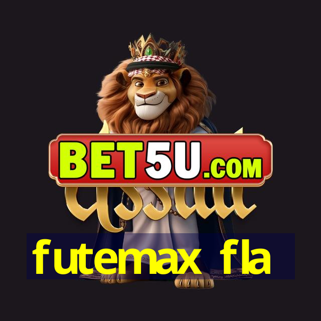 futemax fla