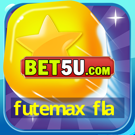 futemax fla