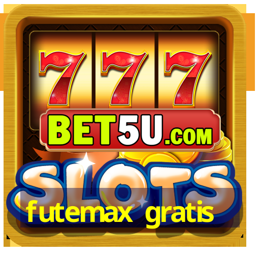 futemax gratis