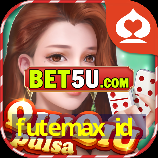 futemax id