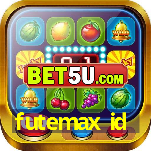 futemax id