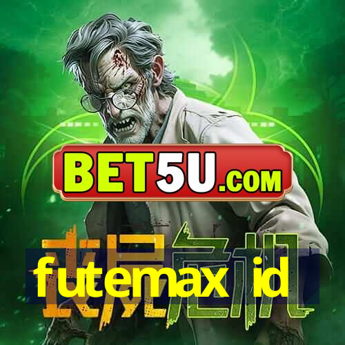 futemax id