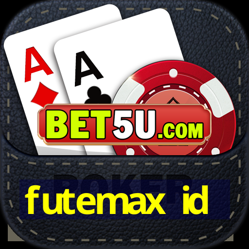 futemax id