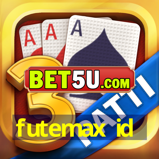 futemax id