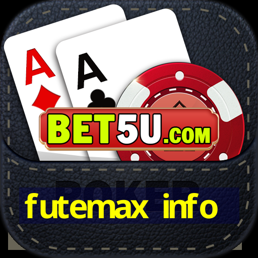 futemax info