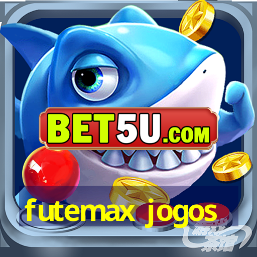 futemax jogos