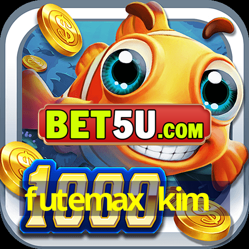 futemax kim