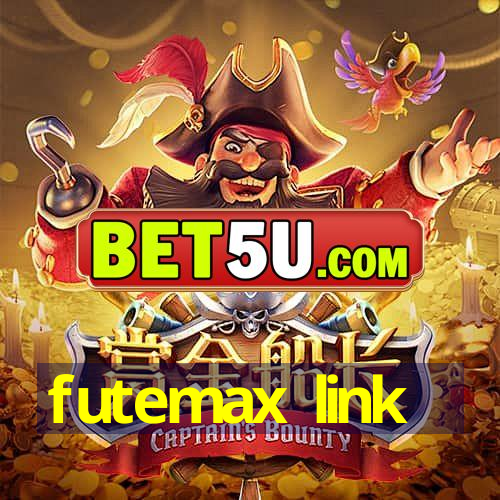 futemax link