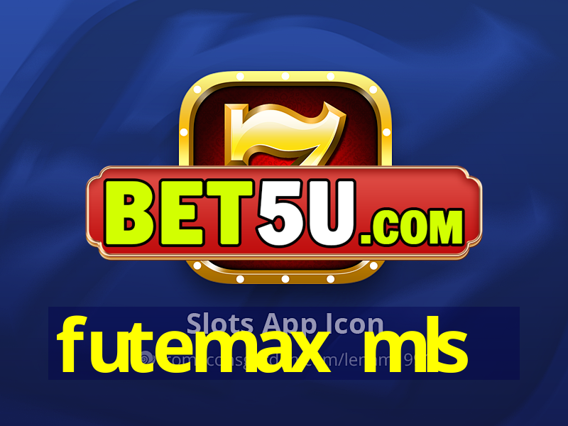 futemax mls