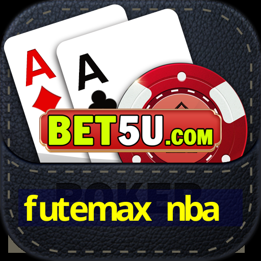 futemax nba