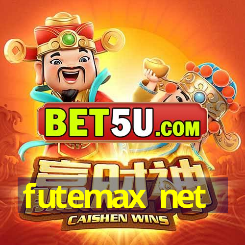 futemax net