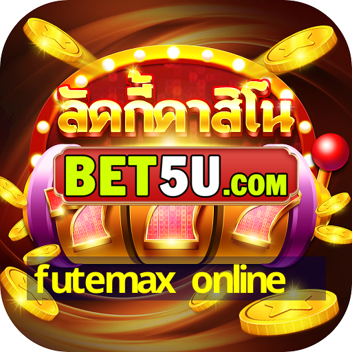 futemax online