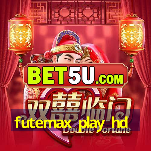 futemax play hd