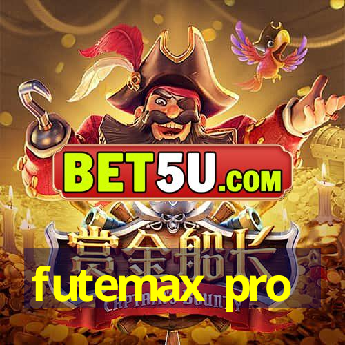 futemax pro