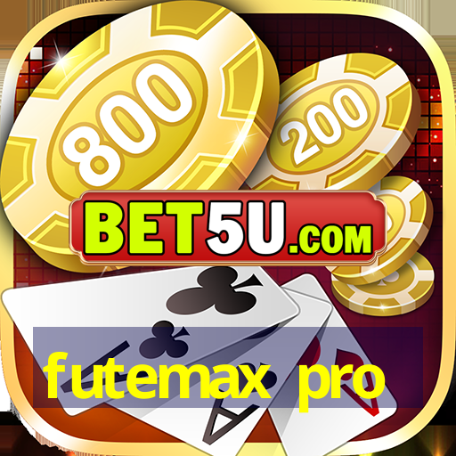 futemax pro