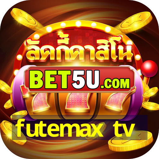 futemax tv