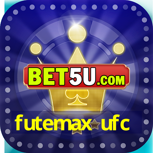 futemax ufc