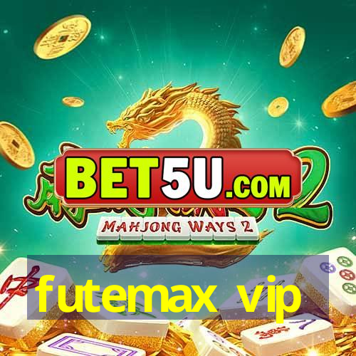 futemax vip