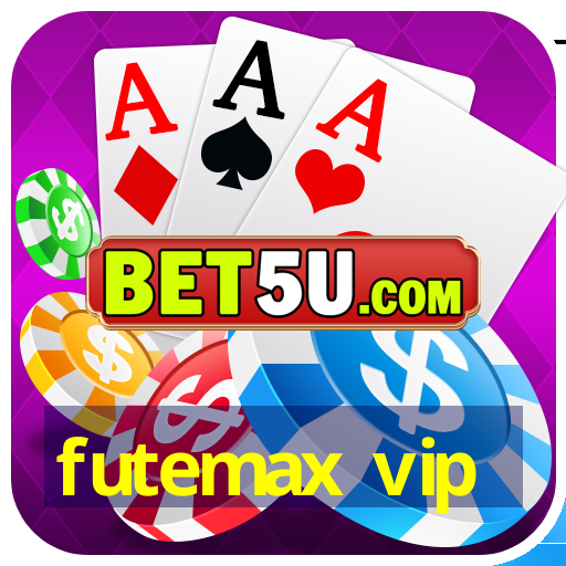 futemax vip