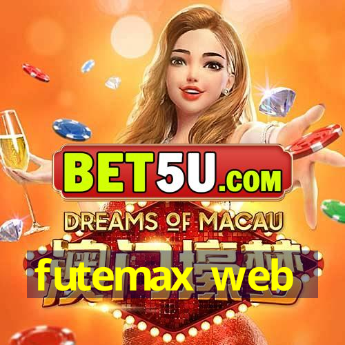 futemax web