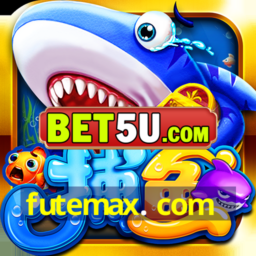 futemax. com