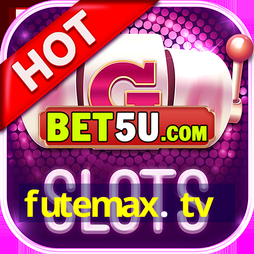 futemax. tv