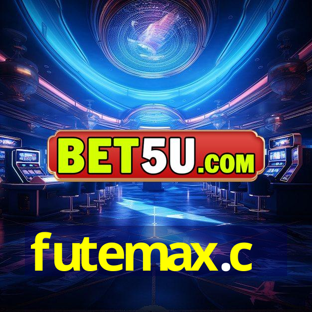 futemax.c