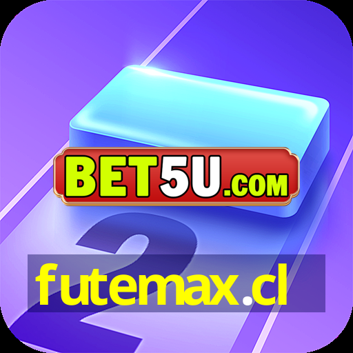 futemax.cl