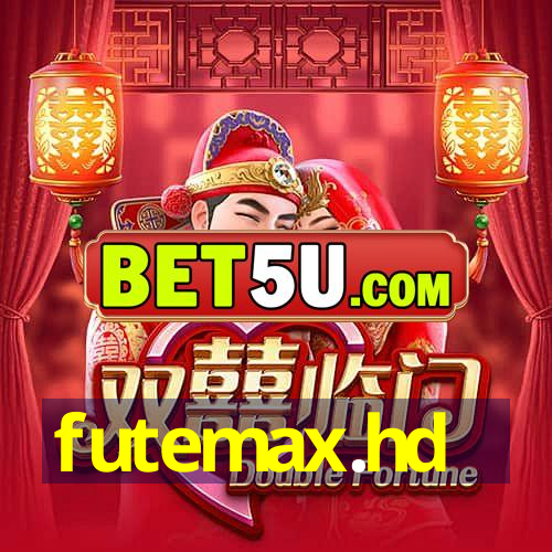 futemax.hd